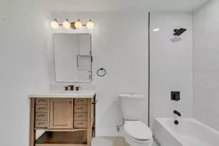 2437 Acton St, Berkeley, CA 94702 - Photo 39