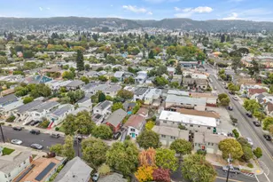 2437 Acton St, Berkeley, CA 94702 - Photo 49