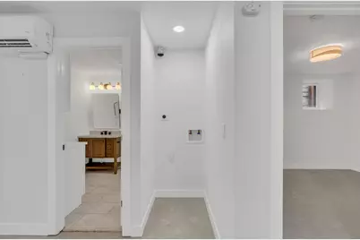 2437 Acton Street, Berkeley, CA 94702 - Photo 41