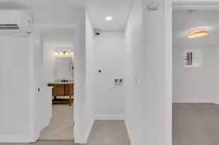 2437 Acton St, Berkeley, CA 94702 - Photo 41