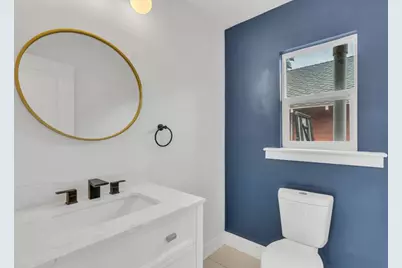 2437 Acton Street, Berkeley, CA 94702 - Photo 9