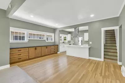 1045 35th Street, Sacramento, CA 95816 - Photo 13