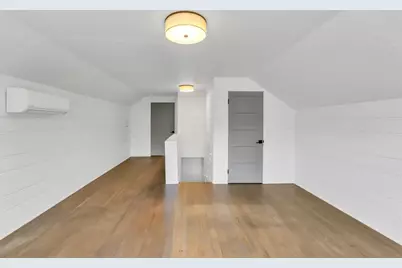 1045 35th Street, Sacramento, CA 95816 - Photo 53