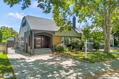 1045 35th Street, Sacramento, CA 95816 - Photo 63