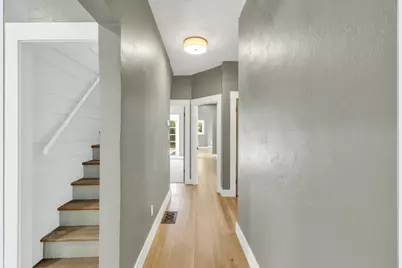 1045 35th Street, Sacramento, CA 95816 - Photo 27