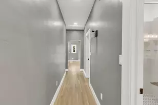 1045 35th St, Sacramento, CA 95816 - Photo 39