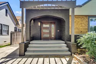 1045 35th St, Sacramento, CA 95816 - Photo 3