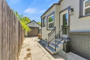 1045 35th St, Sacramento, CA 95816 - Photo 61