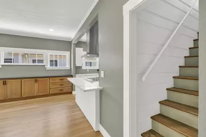 1045 35th Street, Sacramento, CA 95816 - Photo 49