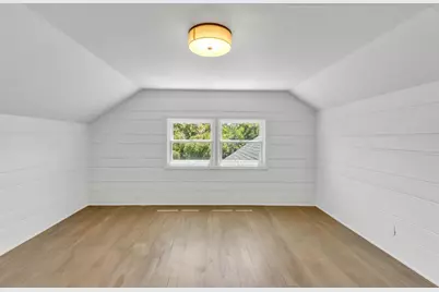 1045 35th Street, Sacramento, CA 95816 - Photo 51