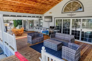 20564 Wildwood W Dr, Penn Valley, CA 95946 - Photo 15
