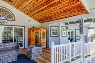 20564 Wildwood W Dr, Penn Valley, CA 95946 - Photo 29