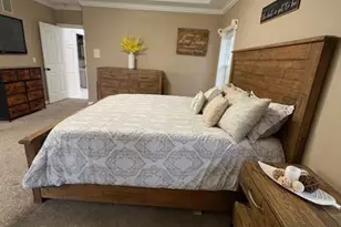 20564 Wildwood W Dr, Penn Valley, CA 95946 - Photo 43