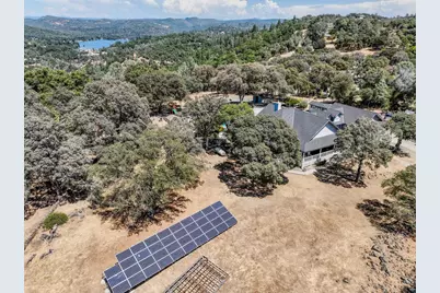 20564 Wildwood West Drive, Penn Valley, CA 95946 - Photo 19