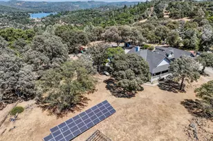 20564 Wildwood W Dr, Penn Valley, CA 95946 - Photo 19