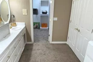 20564 Wildwood W Dr, Penn Valley, CA 95946 - Photo 11