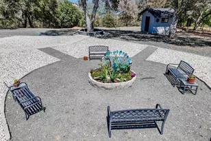 20564 Wildwood W Dr, Penn Valley, CA 95946 - Photo 25