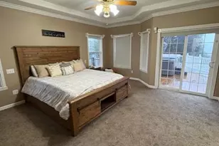 20564 Wildwood W Dr, Penn Valley, CA 95946 - Photo 45