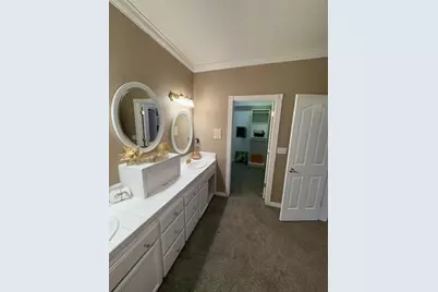 20564 Wildwood West Drive, Penn Valley, CA 95946 - Photo 39