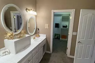 20564 Wildwood W Dr, Penn Valley, CA 95946 - Photo 39