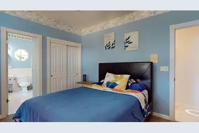 20564 Wildwood West Drive, Penn Valley, CA 95946 - Photo 27