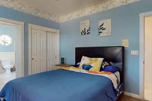 20564 Wildwood W Dr, Penn Valley, CA 95946 - Photo 27