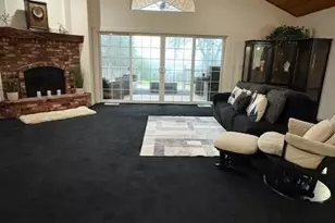 20564 Wildwood W Dr, Penn Valley, CA 95946 - Photo 3