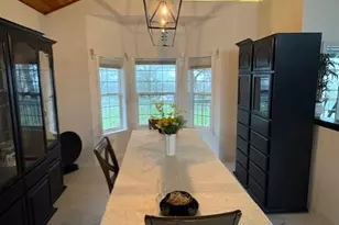 20564 Wildwood W Dr, Penn Valley, CA 95946 - Photo 7