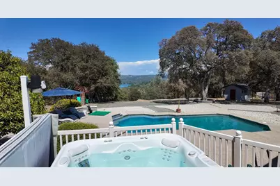 20564 Wildwood West Drive, Penn Valley, CA 95946 - Photo 33