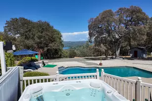 20564 Wildwood W Dr, Penn Valley, CA 95946 - Photo 33