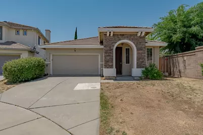 23 Delta Tule Court, Sacramento, CA 95834 - Photo 3