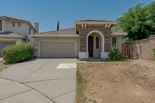 23 Delta Tule Ct, Sacramento, CA 95834 - Photo 3