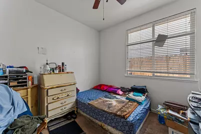 23 Delta Tule Court, Sacramento, CA 95834 - Photo 35