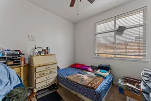 23 Delta Tule Ct, Sacramento, CA 95834 - Photo 35