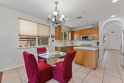 23 Delta Tule Court, Sacramento, CA 95834 - Photo 23