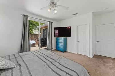 23 Delta Tule Court, Sacramento, CA 95834 - Photo 27