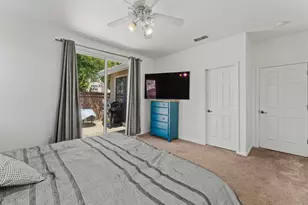 23 Delta Tule Ct, Sacramento, CA 95834 - Photo 27