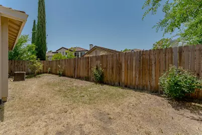 23 Delta Tule Court, Sacramento, CA 95834 - Photo 37