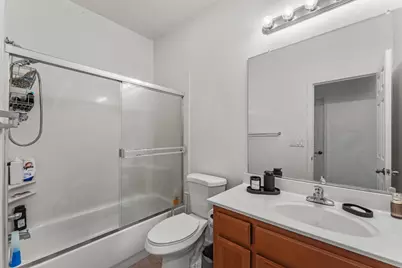 23 Delta Tule Court, Sacramento, CA 95834 - Photo 25