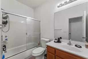 23 Delta Tule Ct, Sacramento, CA 95834 - Photo 25