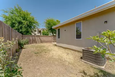 23 Delta Tule Court, Sacramento, CA 95834 - Photo 39