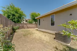 23 Delta Tule Ct, Sacramento, CA 95834 - Photo 39