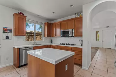 23 Delta Tule Court, Sacramento, CA 95834 - Photo 17