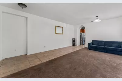 23 Delta Tule Court, Sacramento, CA 95834 - Photo 15