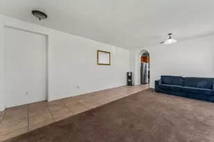 23 Delta Tule Ct, Sacramento, CA 95834 - Photo 15