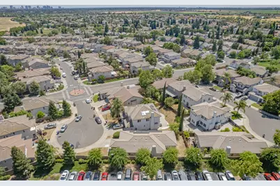 23 Delta Tule Court, Sacramento, CA 95834 - Photo 11
