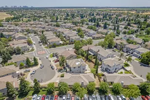 23 Delta Tule Ct, Sacramento, CA 95834 - Photo 11