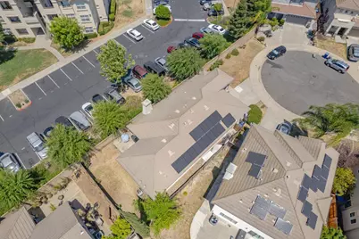 23 Delta Tule Court, Sacramento, CA 95834 - Photo 9