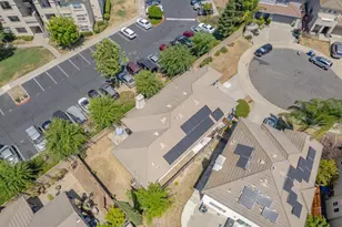 23 Delta Tule Ct, Sacramento, CA 95834 - Photo 9