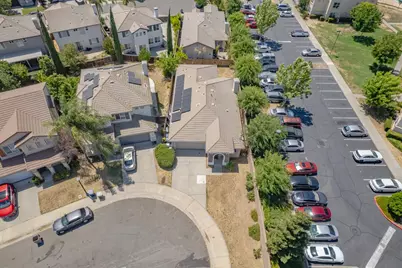 23 Delta Tule Court, Sacramento, CA 95834 - Photo 5